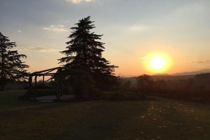 Tarn Country House - thumb 2