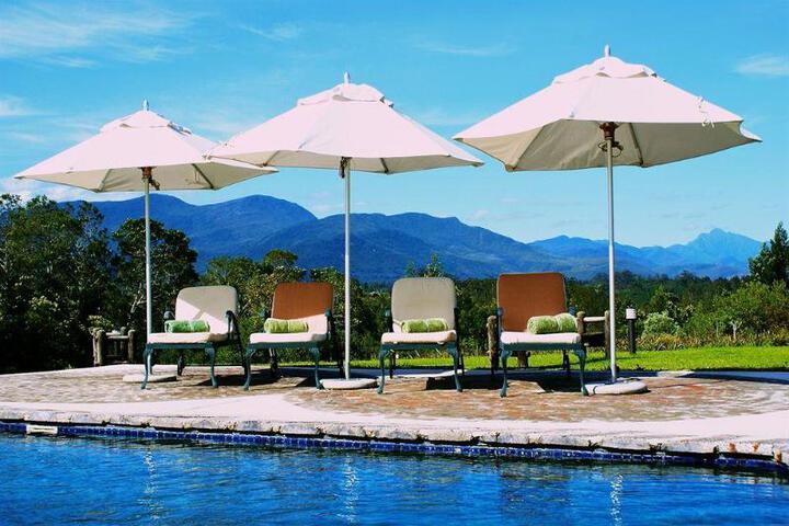 Tarn Country House - thumb 5