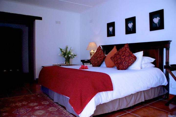 Tarn Country House - thumb 1