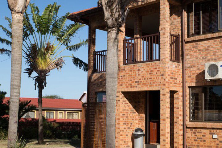 Milkwood Mansion - thumb 3
