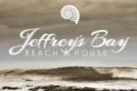 Jeffrey's Bay Beach House