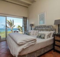 Bentley On The Beach - Accommodation Africa
