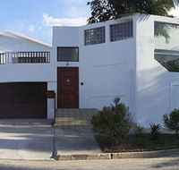 At Nine Ferndale - Tourism Africa