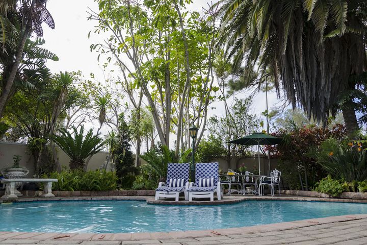 Brighton Lodge - thumb 3