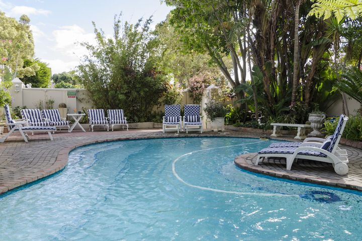 Brighton Lodge - thumb 6