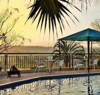 Destiny Lodge White River - Accommodation Africa