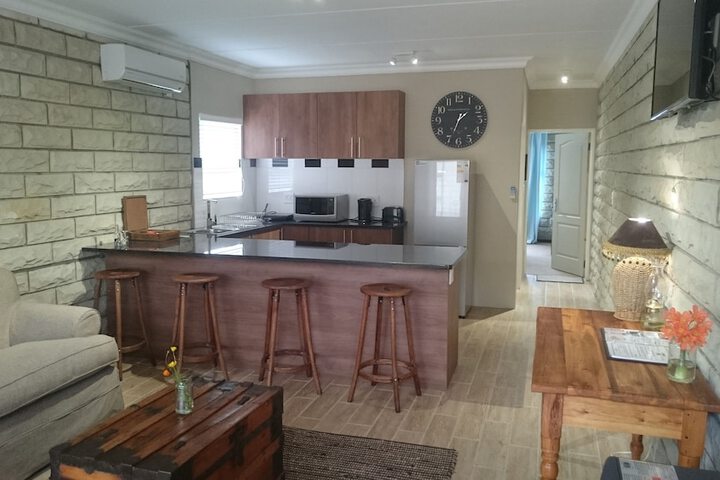 Cranberry Cottage - thumb 2