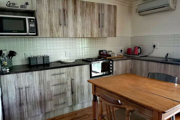 Cranberry Cottage - thumb 6