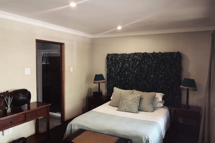 Cranberry Cottage - thumb 7