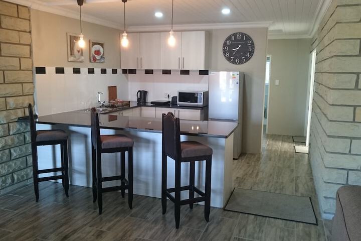 Cranberry Cottage - thumb 4