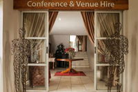 Mashite Limpopo Accommodation Africa