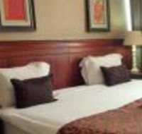 Emakhosini Hotel on East - Accommodation Africa