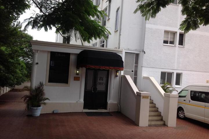 Emakhosini Hotel On East - thumb 5
