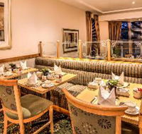 Town Lodge Johannesburg Airport - Accommodation Africa