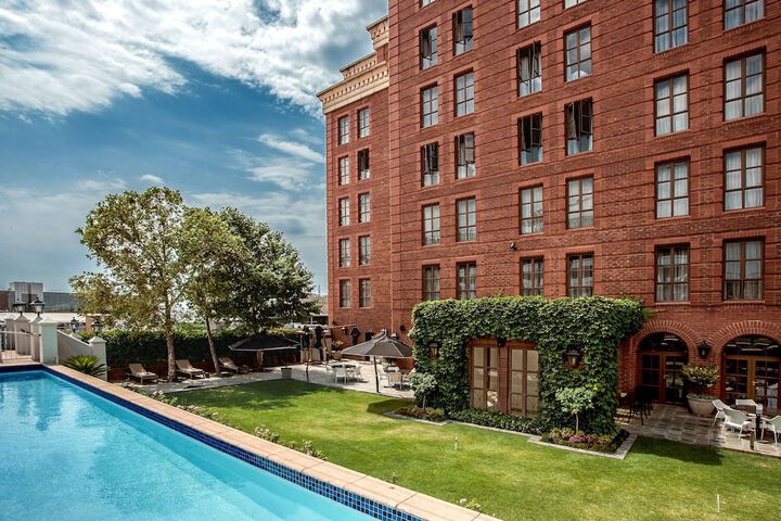 54 On Bath - thumb 6