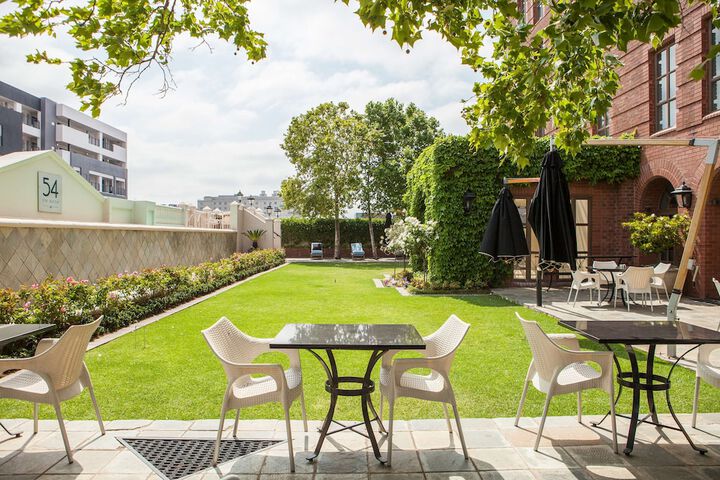 54 On Bath - thumb 3