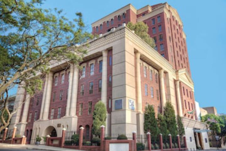 54 On Bath - thumb 0