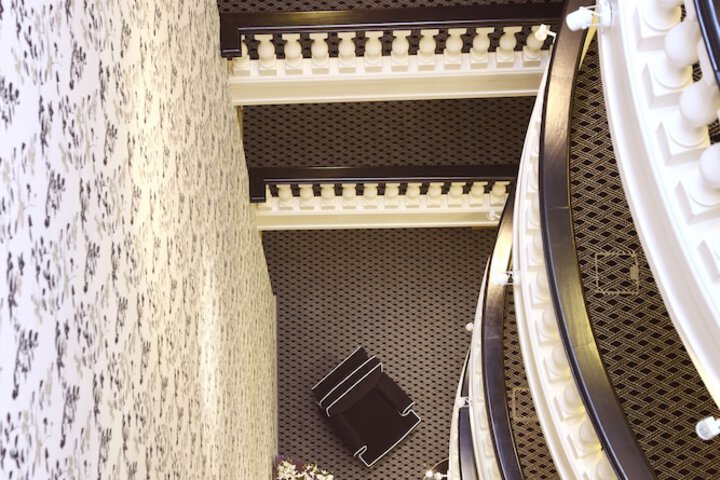 54 On Bath - thumb 2