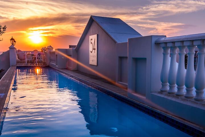 54 On Bath - thumb 7