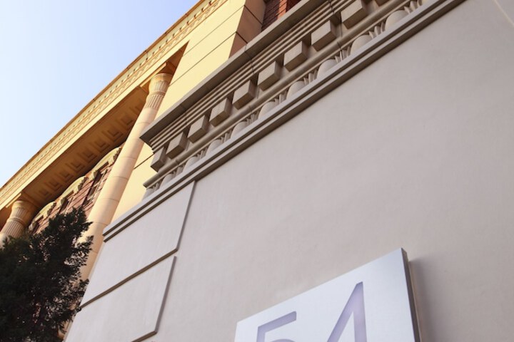 54 On Bath - thumb 5