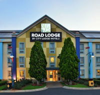 Road Lodge Carnival City - Accommodation Africa