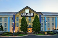 Brakpan Gauteng Accommodation Africa