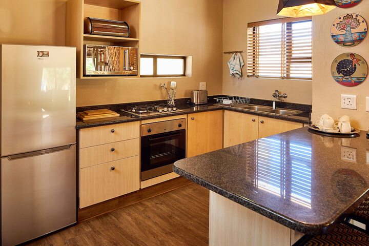 First Group Qwantani - thumb 3