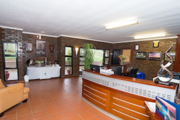 First Group Qwantani - thumb 0