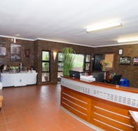 First Group Qwantani - Tourism Africa