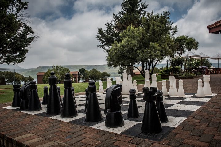 First Group Qwantani - thumb 6