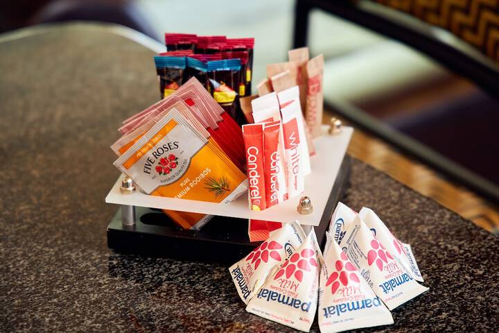 First Group Qwantani - thumb 5