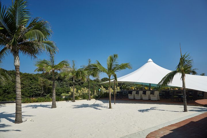 Breakers Resort - thumb 5