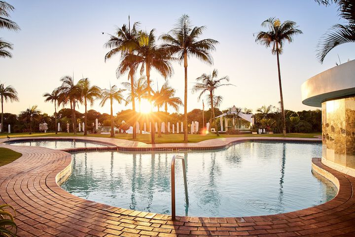 Breakers Resort - thumb 7