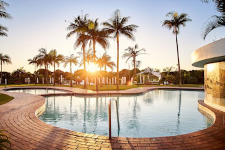 Breakers Resort - thumb 0