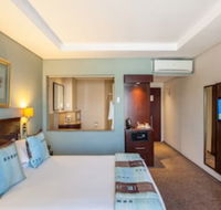 City Lodge Hotel Lynnwood - Accommodation Africa