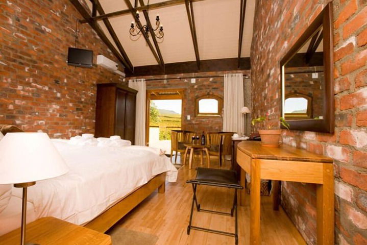 Lovane Boutique Wine Estate & Guesthouse - thumb 6