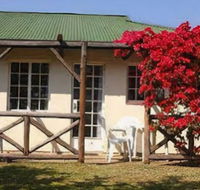 Lowveld Lodge - Accommodation Africa
