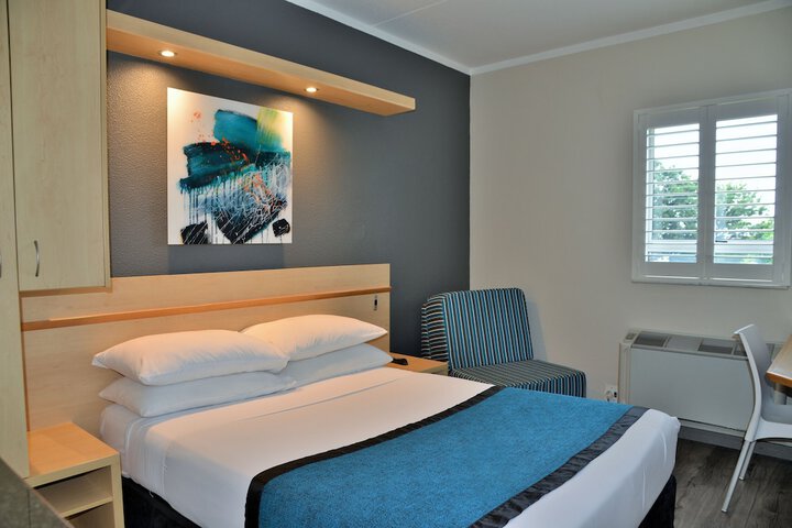 Road Lodge Randburg - thumb 4