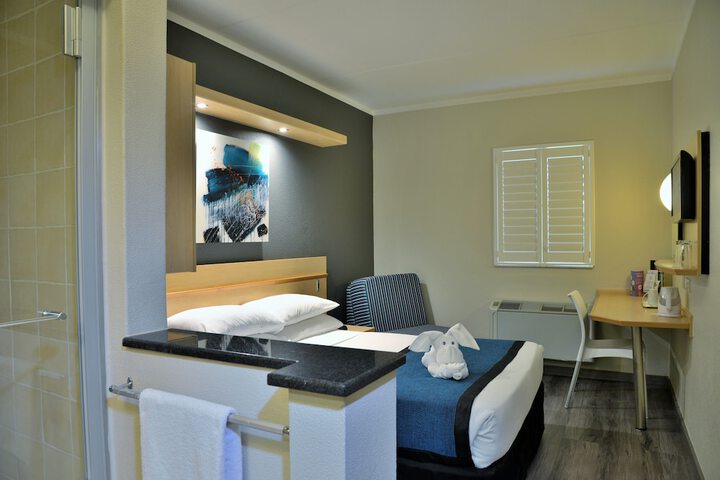 Road Lodge Randburg - thumb 7