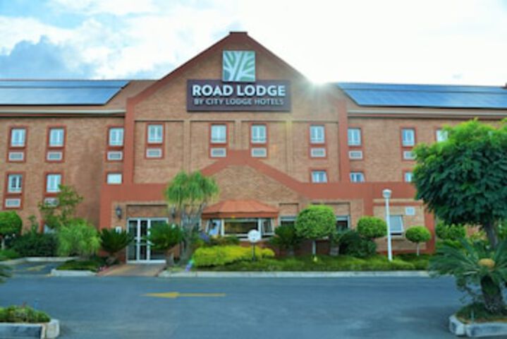 Road Lodge Randburg - thumb 0