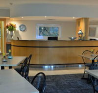 Road Lodge Rivonia - Accommodation Africa