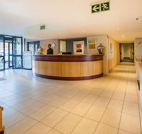 Road Lodge Centurion - Accommodation Africa