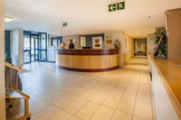 Moreletapark Ext 36 Gauteng Accommodation Africa