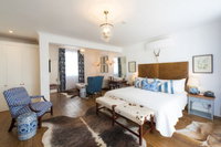 Book Cities Accommodation Vacations, Tourism Africa Tourism Africa