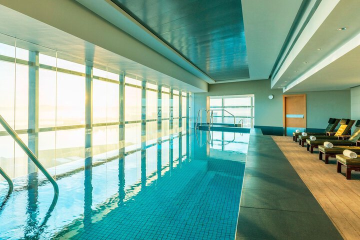 The Westin Cape Town - thumb 2