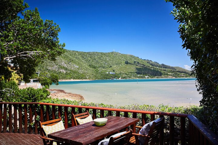 Under Milkwood Resort - thumb 2