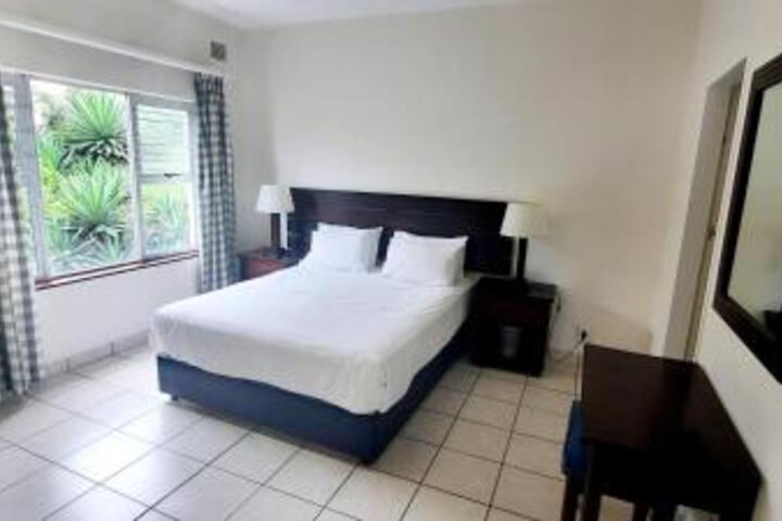 Perna Perna Umdloti - thumb 4