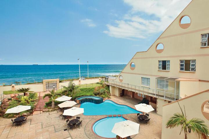 Perna Perna Umdloti - thumb 5