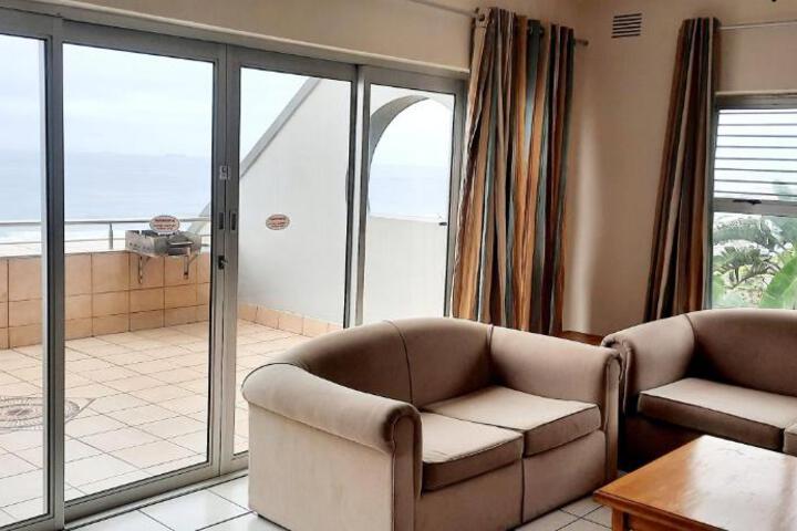 Perna Perna Umdloti - thumb 3