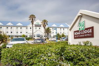 Road Lodge Port Elizabeth